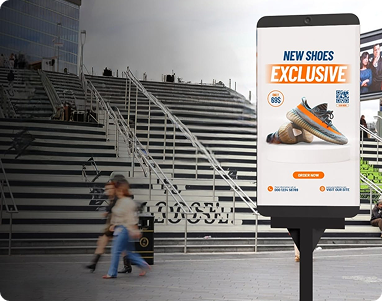 Want to grow your screen network?