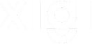 XIGI Logo
