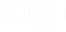 XIGI Logo